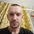 Юрий из Лобни, ищу на сайте знакомства без обязательств