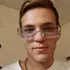 Я Дима, 19, знакомлюсь без обязательств в Тимашевске