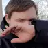 Александр из Чебоксар, мне 22, познакомлюсь для дружбы