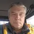 Я Роман, 50, из Оренбурга, ищу знакомство для регулярного секса
