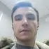 Никита из Челябинска, ищу на сайте виртуальный секс