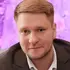 Я Владимир, 36, знакомлюсь без обязательств в Рыбинске