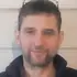 Stoik из Обнинска, ищу на сайте знакомства на одну ночь