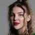 Я Алина, 25, знакомлюсь без обязательств в Челябинске