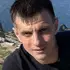 Сергей из Находки, ищу на сайте знакомства на одну ночь