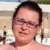 Я Катя, 40, из Рузы, ищу знакомства на одну ночь