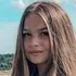 Я Алина, 27, из Сельца, ищу знакомства на одну ночь