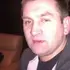 Я Иван, 36, знакомлюсь для секса на одну ночь в Новошахтинске