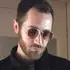 Mark из Красногорска, ищу на сайте знакомства без обязательств