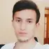 Qodirov Isomiddin из Стрижей, мне 26, познакомлюсь для вирта