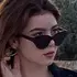 Я Дарина, 24, знакомлюсь без обязательств в Тобольске