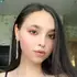 Я Юлия, 21, из Хабаровска, ищу знакомство для приятного времяпровождения