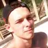 Jokker из Люберец, мне 29, познакомлюсь на одну ночь