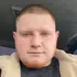 Я Дмитрий, 22, из Нефтегорска, ищу знакомство для общения