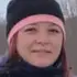 Я Saba, 45, знакомлюсь для постоянных отношений в Калининграде