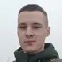 Я Никита, 22, знакомлюсь для открытые отношения в Долгопрудном