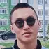 Я Серёга, 22, из Яра-Сале, ищу знакомства на одну ночь