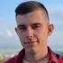 Я Вальдемар, 25, знакомлюсь на одну ночь в Сарове