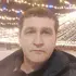 Я Ромка, 47, из Ульяновска, ищу знакомство для приятного времяпровождения