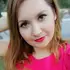 Я Anna, 31, из Сочи, ищу знакомство для приятного времяпровождения