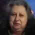 Я Людмила, 63, из Мурманска, ищу знакомства на одну ночь