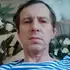Я Жорж, 58, из Новокузнецка, ищу знакомство для постоянных отношений
