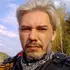 Я Вадим, 46, из Выксы, ищу знакомство для дружбы