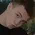 Я Александр, 21, знакомлюсь для постоянных отношений в Перми