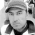Алик из Кондрова, ищу на сайте знакомства на одну ночь
