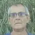 Валера из Казанской, ищу на сайте знакомства без обязательств
