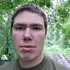 Я Георгий, 28, знакомлюсь на одну ночь в Кемерово