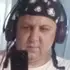 Я Денис, 46, знакомлюсь для приятного времяпровождения в Малоярославце
