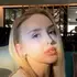 Марина из Новосибирска, мне 30, познакомлюсь для общения
