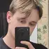 Я Ярик, 19, из Кургана, ищу знакомства без обязательств
