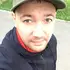 Я Алексей, 34, знакомлюсь для регулярного секса в Новоуральске