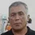 Я Адил, 51, знакомлюсь без обязательств в Новосибирске