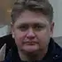 Greshnyk из Саратова, ищу на сайте постоянные отношения