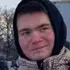 Я Сергей, 24, из Бронниц, ищу знакомства на одну ночь