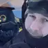 Я Анатолий, 38, из Томска, ищу знакомство для постоянных отношений