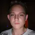 Я Ярослав, 21, из Ростова-на-Дону, ищу знакомства без обязательств