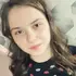 Алина из Мурманска, мне 30, познакомлюсь для общения
