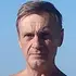 Я Сергей, 60, знакомлюсь на одну ночь в Нижнем Новгороде