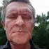 Михаил из Ижевска, ищу на сайте знакомства на одну ночь
