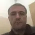 Anzor из Черкесска, мне 37, познакомлюсь для приятного времяпровождения