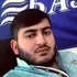 Давид из Пятигорска, мне 31, познакомлюсь на одну ночь