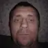 Ромик из Санкт-Петербурга, ищу на сайте знакомства на одну ночь
