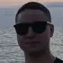Евгений из Нижнего Новгорода, мне 19, познакомлюсь для секса на одну ночь