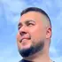 Я Александр, 35, знакомлюсь без обязательств в Челябинске