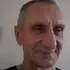 Александр из Железногорска, ищу на сайте знакомства на одну ночь