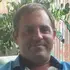 Я Олег, 41, знакомлюсь без обязательств в Курской